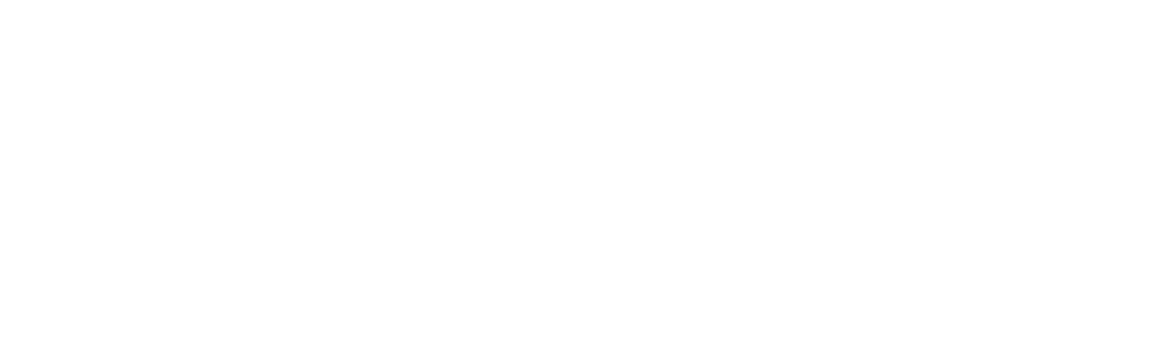 DJ Dancing Dean